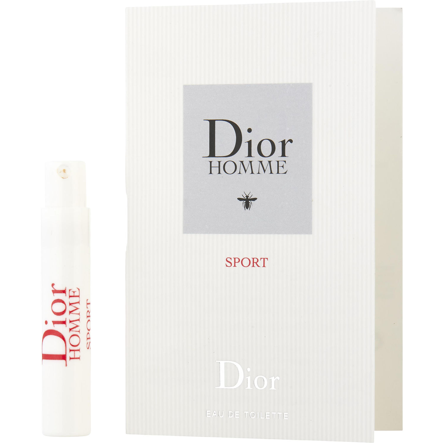 Nước hoa nam Dior Homme Sport của hãng CHRISTIAN DIOR  100ml  Kenny  Platform